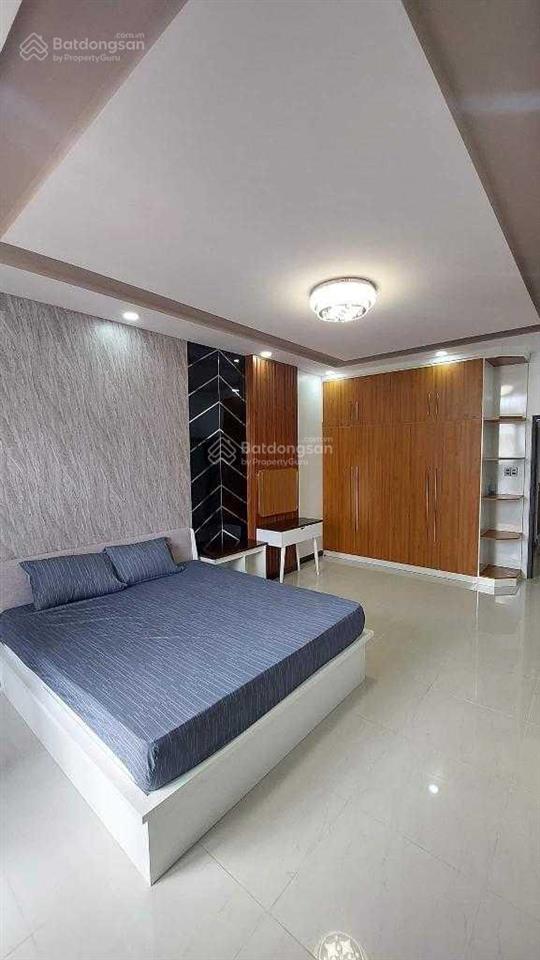 10ty250 ngang 4,7*16m  xe hơi vào nhà 3 tầng đường số 79, p. tân quy, q7