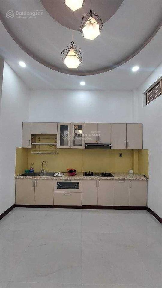 10ty250 ngang 4,7*16m  xe hơi vào nhà 3 tầng đường số 79, p. tân quy, q7