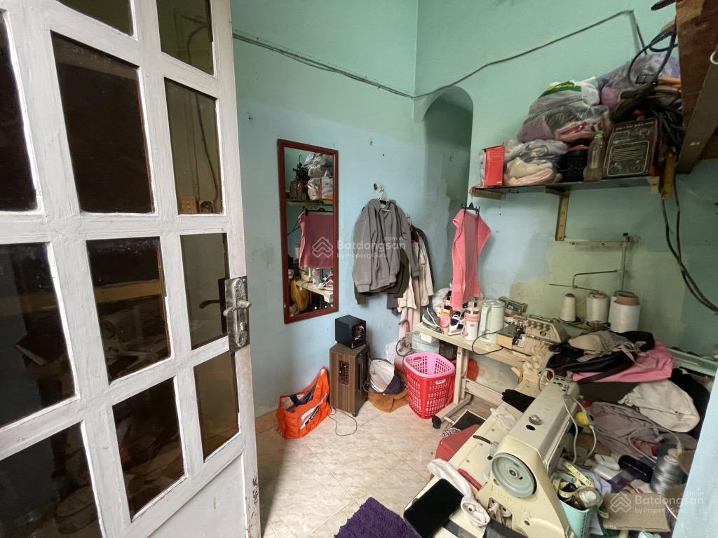 9tỷ 8 ngang 7x14m 7 phòng kế kdc himlam, q.7 tiện xây lại