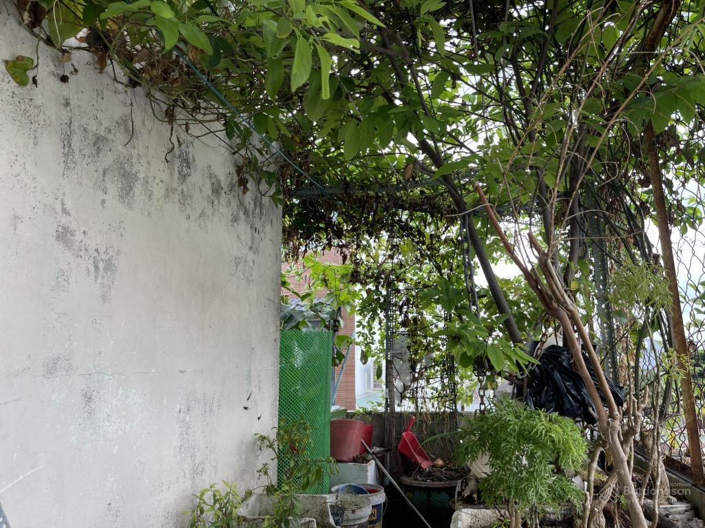 9tỷ 8 ngang 7x14m 7 phòng kế kdc himlam, q.7 tiện xây lại