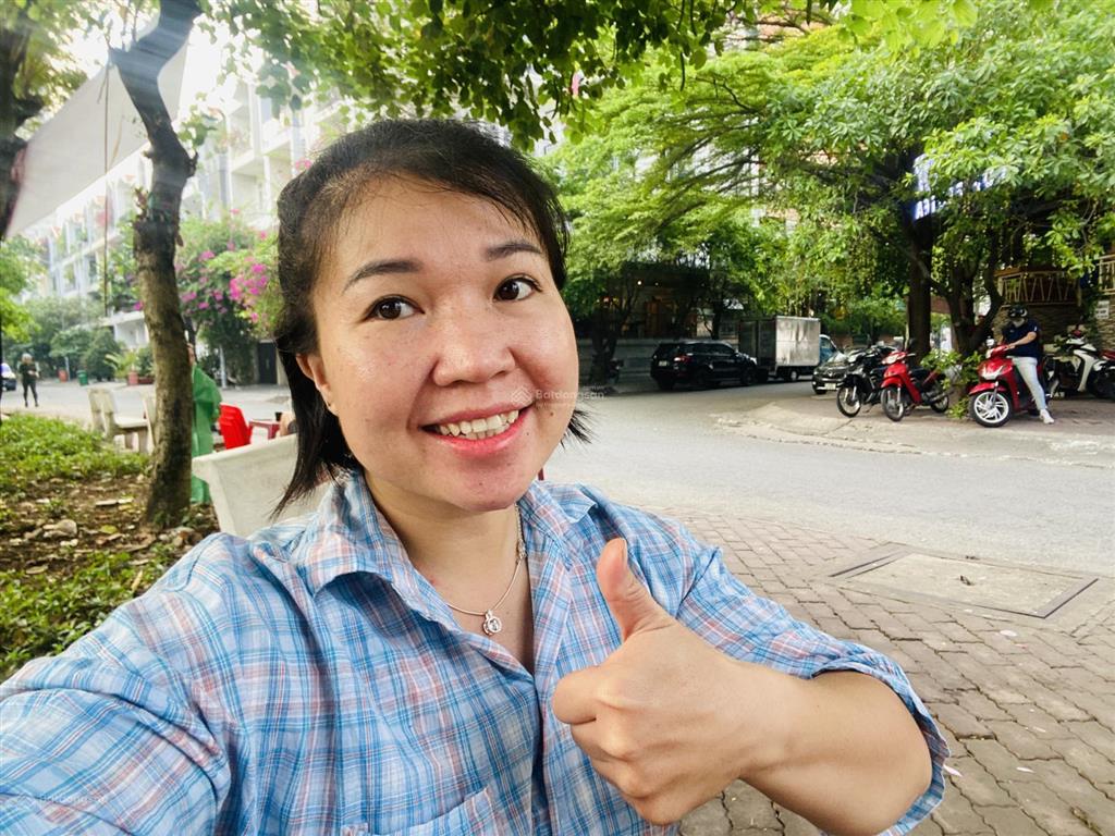 9tỷ 8 ngang 7x14m 7 phòng kế kdc himlam, q.7 tiện xây lại