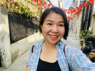 3ty750 4 chỗ thẳng 1 trục vị trí rất đẹp ngay vincom trần trọng cung