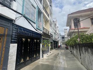 7tỷ mấy  ngang 7m, dài 19m  cn 153m2  6pn  ra chợ phú xuân chỉ 2  300m  đường bê tông sạch sẽ