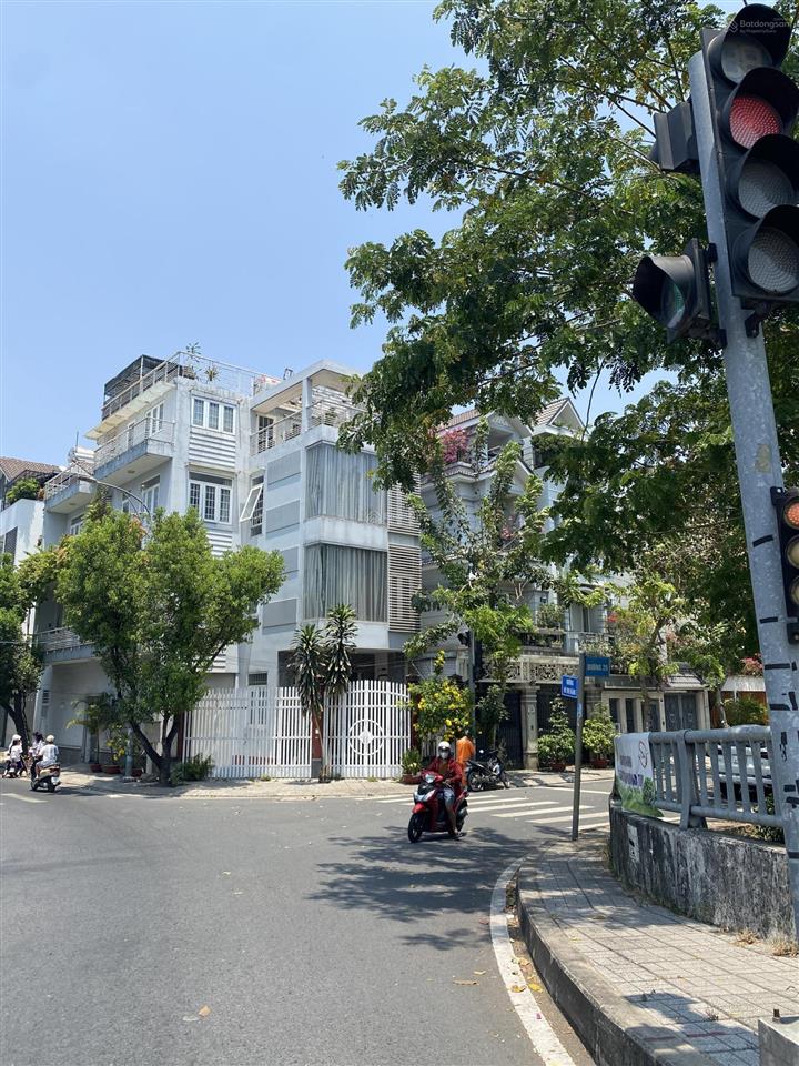 Giảm còn 9tỷ9 | mặt tiền đường số, vỉa hè 2m | dt 5x15m | tn 35tr/th | cạnh nguyễn lương bằng, q.7