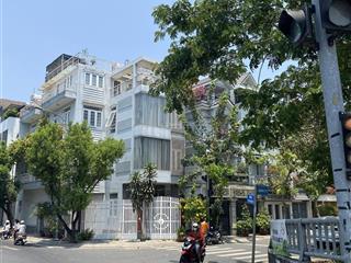 Giảm còn 9tỷ9 | mặt tiền đường số, vỉa hè 2m | dt 5x15m | tn 35tr/th | cạnh nguyễn lương bằng, q.7