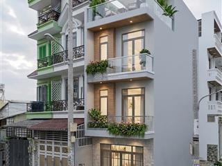 4 tỷ || lô góc ngang 5.5 x 13.5m  cn đủ 50m2 gpxd 4 tầng ôtô tải tránh nhau, cách mt chính 10om