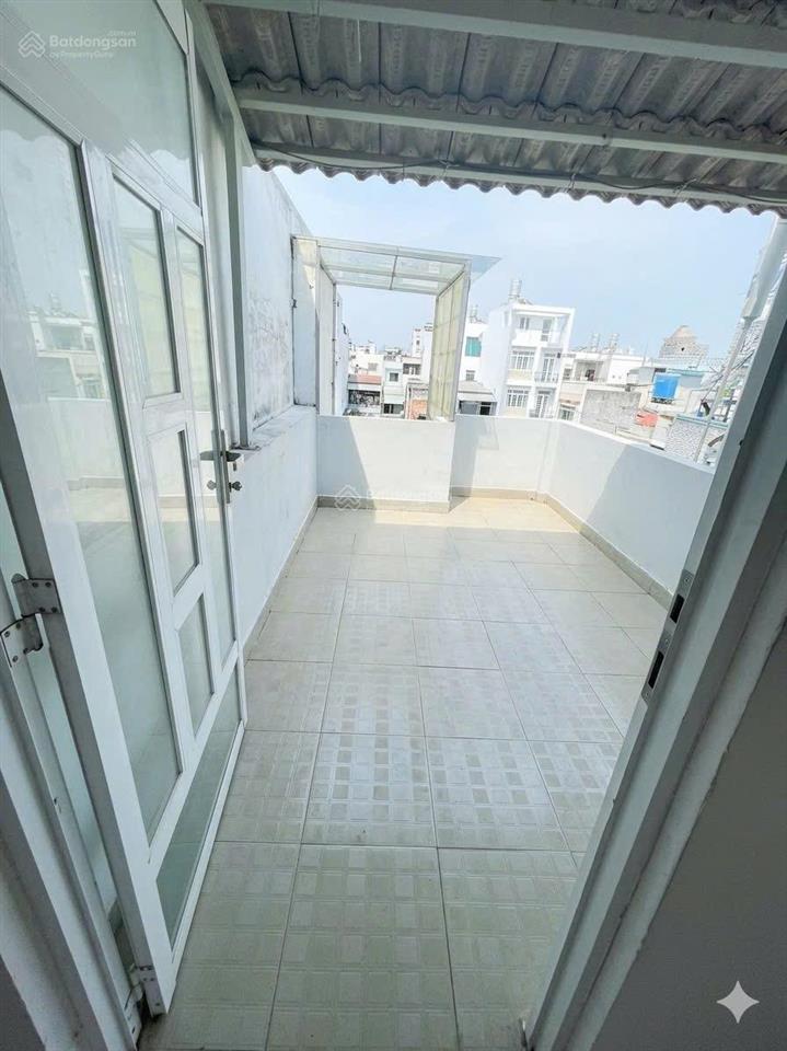 13.5tr/th  nhà 3 tầng || 55m2, 4 pn  đường 8m, ôtô tránh nhau tiện làm nail, spa, văn phòng