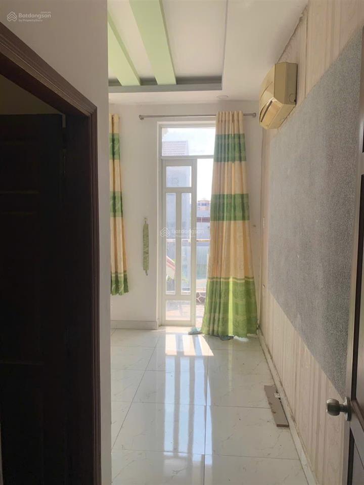 13.5tr/th  nhà 3 tầng || 55m2, 4 pn  đường 8m, ôtô tránh nhau tiện làm nail, spa, văn phòng