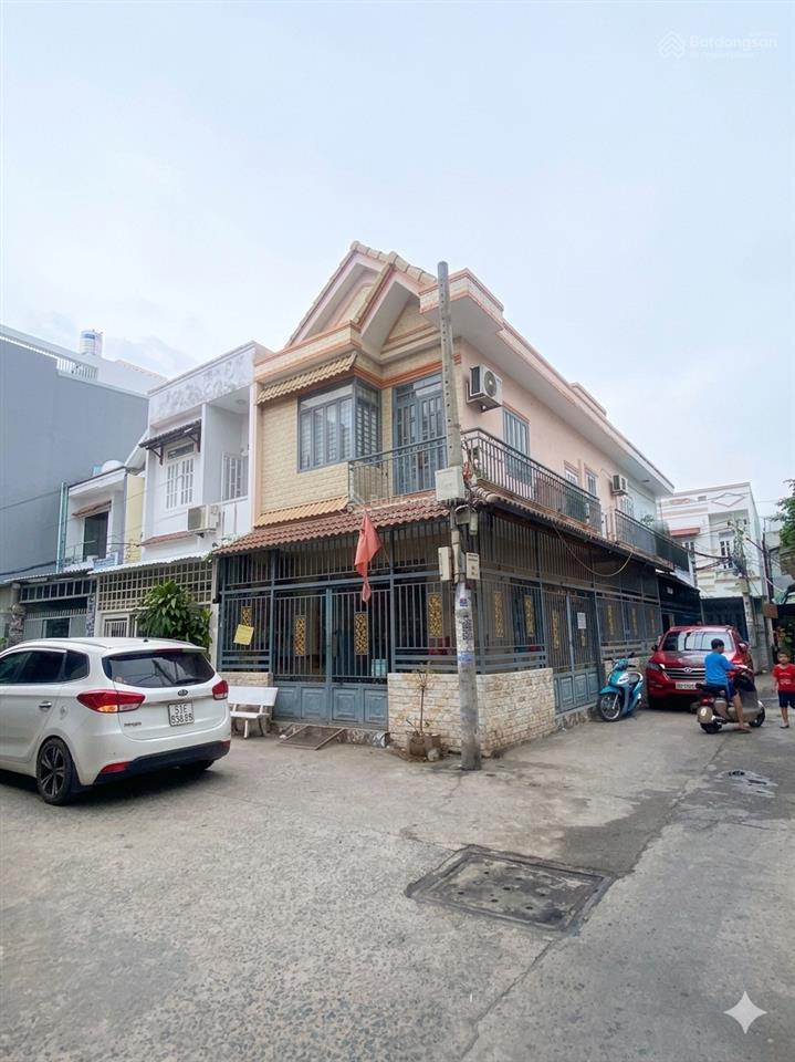 4tỷ 7  nhà 62m²  đường oto 5m  3pn huỳnh tấn phát ở hoặc cho thuê đều ổn
