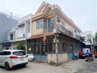 4tỷ 7  nhà 62m²  đường oto 5m  3pn huỳnh tấn phát ở hoặc cho thuê đều ổn