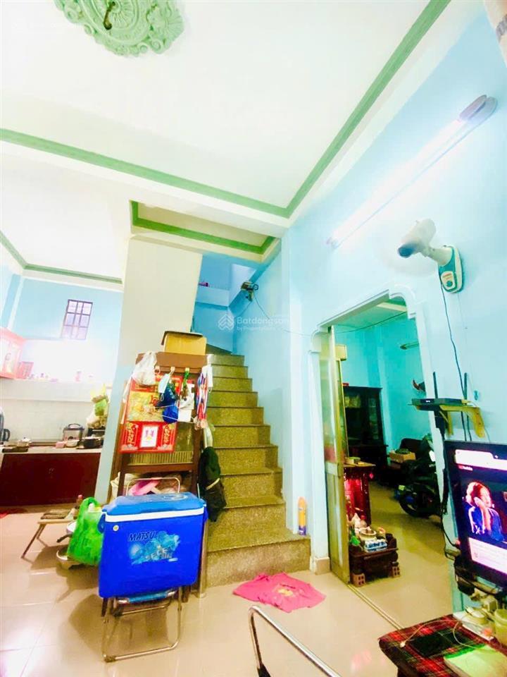 Chỉ 7.5 tỷ || lô góc 2 mt hẻm xe tải || 80m2 ngang 10m || cách mt huỳnh tấn phát chỉ 20m