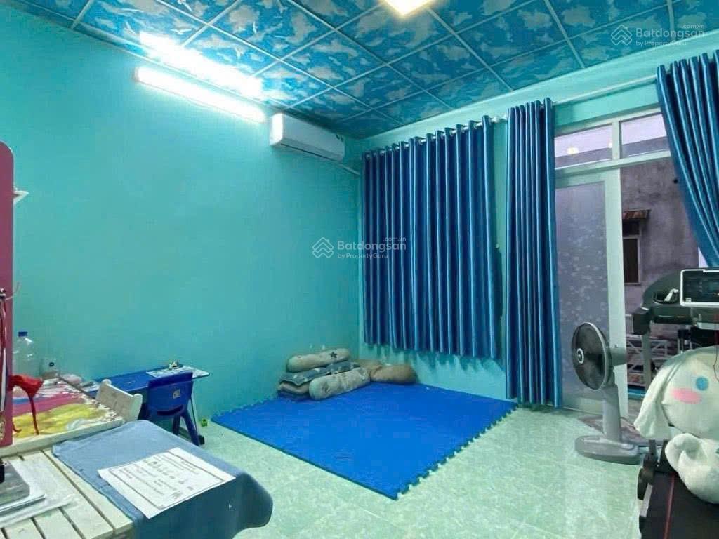 4 tỷ 600  nhà 62m2  đường ô tô 5m  3pn  huỳnh tấn phát