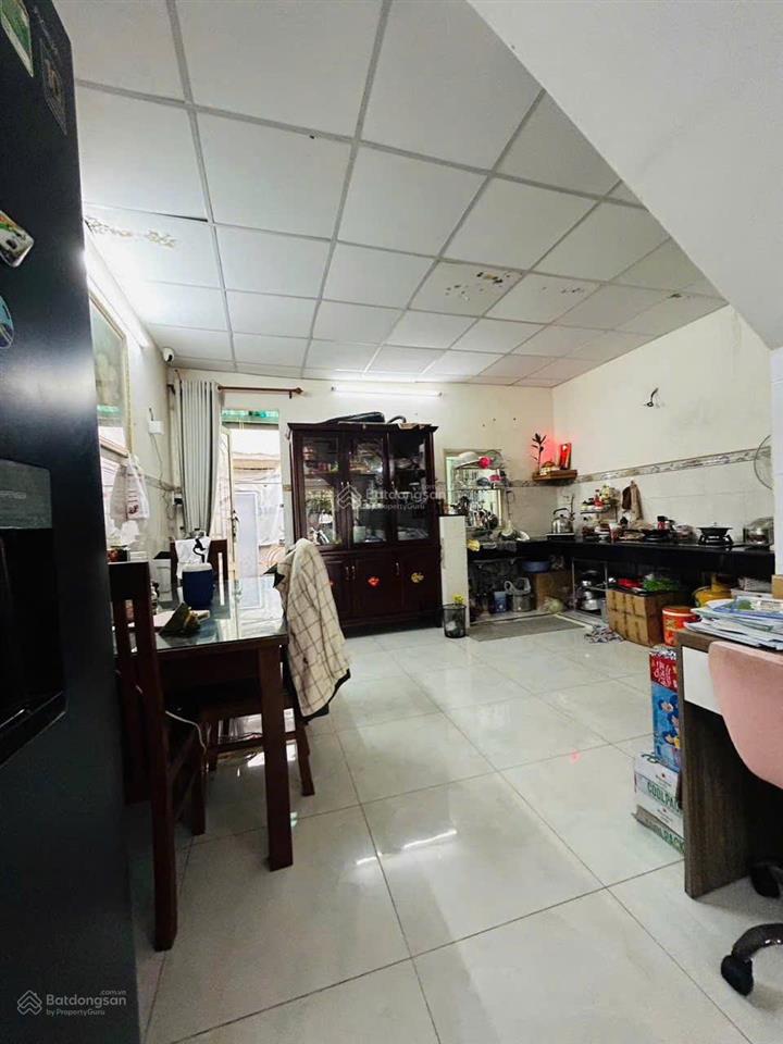 6tỷ300 68m² ngang 4.5m  sân to 5m  đi bộ ra hẻm xe hơi  đón đầu cầu nguyễn khoái  tiềm năng cao