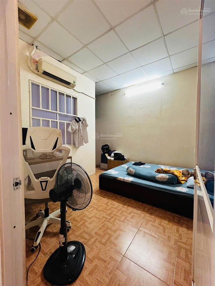 6tỷ300 68m² ngang 4.5m  sân to 5m  đi bộ ra hẻm xe hơi  đón đầu cầu nguyễn khoái  tiềm năng cao