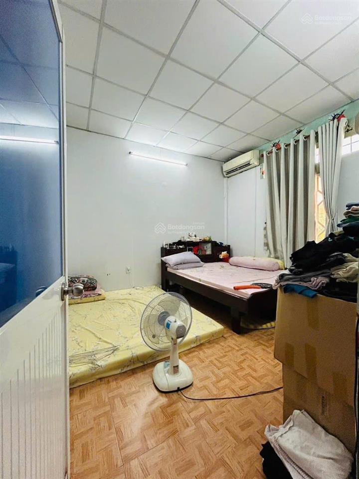 6tỷ300 68m² ngang 4.5m  sân to 5m  đi bộ ra hẻm xe hơi  đón đầu cầu nguyễn khoái  tiềm năng cao