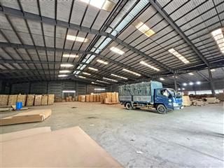 Xt246
cho thuê xưởng gần cụm công nghiệp hố nai  tp. đồng nai. 14.000m2 pháp lý chuẩn. chỉ 380tr