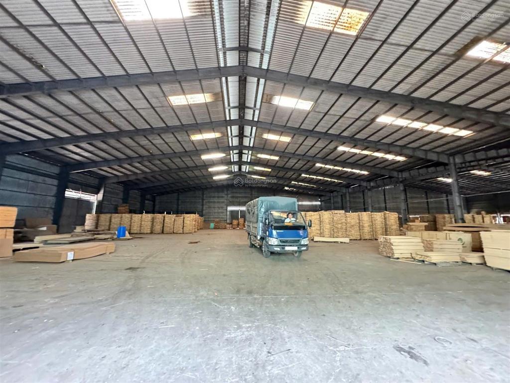 Xt246
cho thuê xưởng gần cụm công nghiệp hố nai  tp. đồng nai. 14.000m2 pháp lý chuẩn. chỉ 380tr