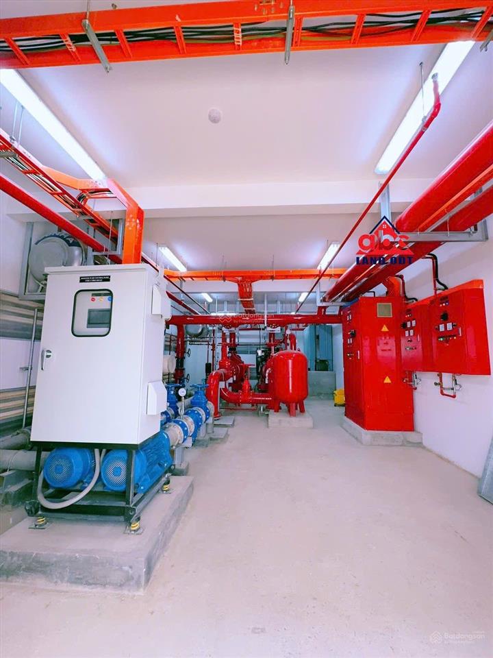 Cho thuê xưởng 1ha4 đạt chuẩn quốc tế hạng a mới 100% trong kcn hố nai biên hòa