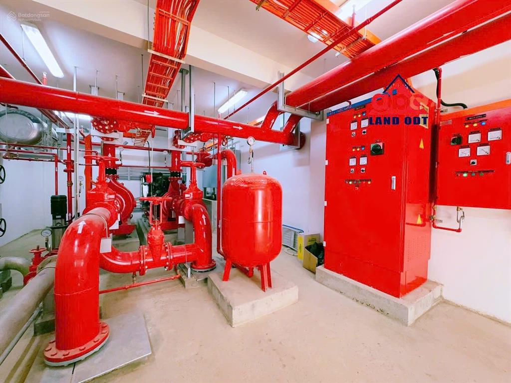 Cho thuê xưởng hơn 6000m2 chuẩn quốc tế hạng a mới 100% trong kcn hố nai biên hoà