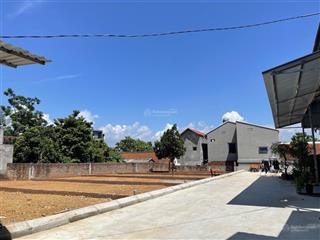 64m nhỉnh 2tỷ đất hạ bằng cách hồ tân xã, công nghê cao, fpt chỉ 1km.