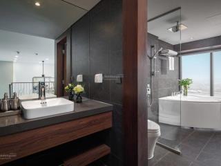 Sở hữu ngay căn pentstudio, tầng trung 92m2 tây hồ, hà nội, dòng tiền tốt, vận hành 5 sao, giá tốt!