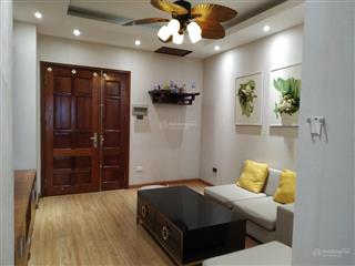 hot-chinh-chu-can-cho-thue-can-ho-2pn-1wc-50m2-tai-ct14-a2-vo-chi-cong-full-do-chi-85-trthang-bds30185078