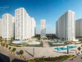 Chính chủ cực thiện chí bán căn hộ 4pn, 190m2, tầng cao, full đồ xịn đẹp, bc nam tại times city