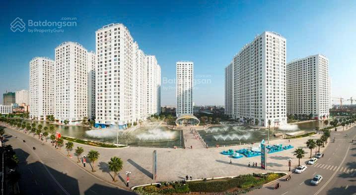 Chính chủ cực thiện chí bán căn hộ 4pn, 190m, tầng cao, full đồ đẹp, bc nam tại times city, giá tốt