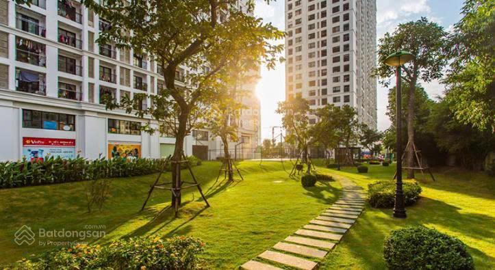 Chính chủ cực thiện chí bán căn hộ 4pn, 190m, tầng cao, full đồ đẹp, bc nam tại times city, giá tốt