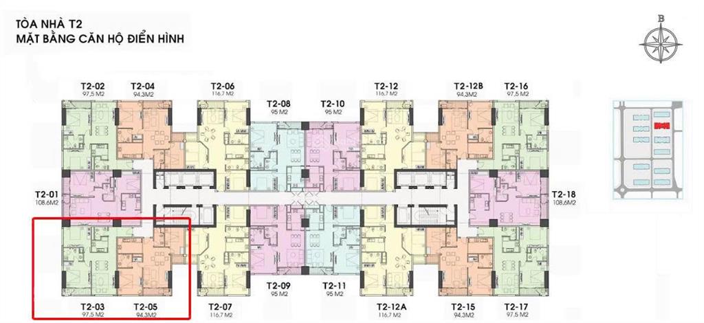 Chính chủ cực thiện chí bán căn hộ 4pn, 190m, tầng cao, full đồ đẹp, bc nam tại times city, giá tốt