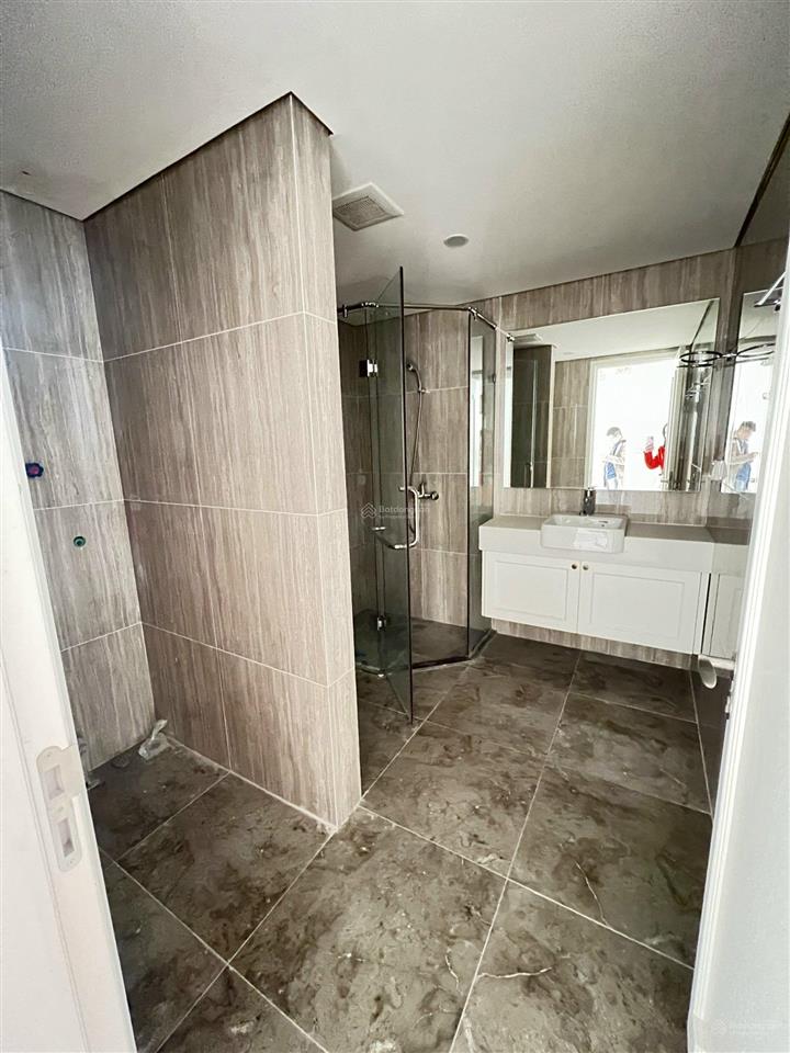 Cơ hội cuối cùng sở hữu ngay căn góc 3pn, 146m2 tại soleil, 59 xuân diệu, giá siêu tốt chỉ 21,5 tỷ