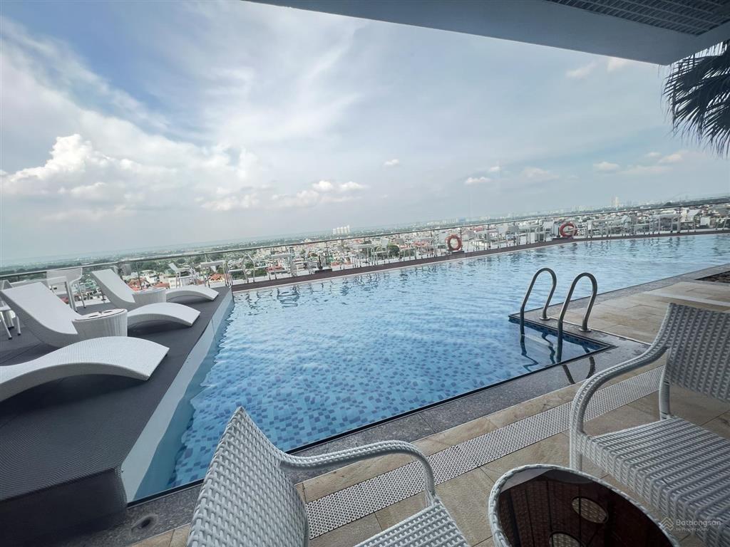 Cơ hội cuối cùng sở hữu ngay căn góc 3pn, 146m2 tại soleil, 59 xuân diệu, giá siêu tốt chỉ 21,5 tỷ