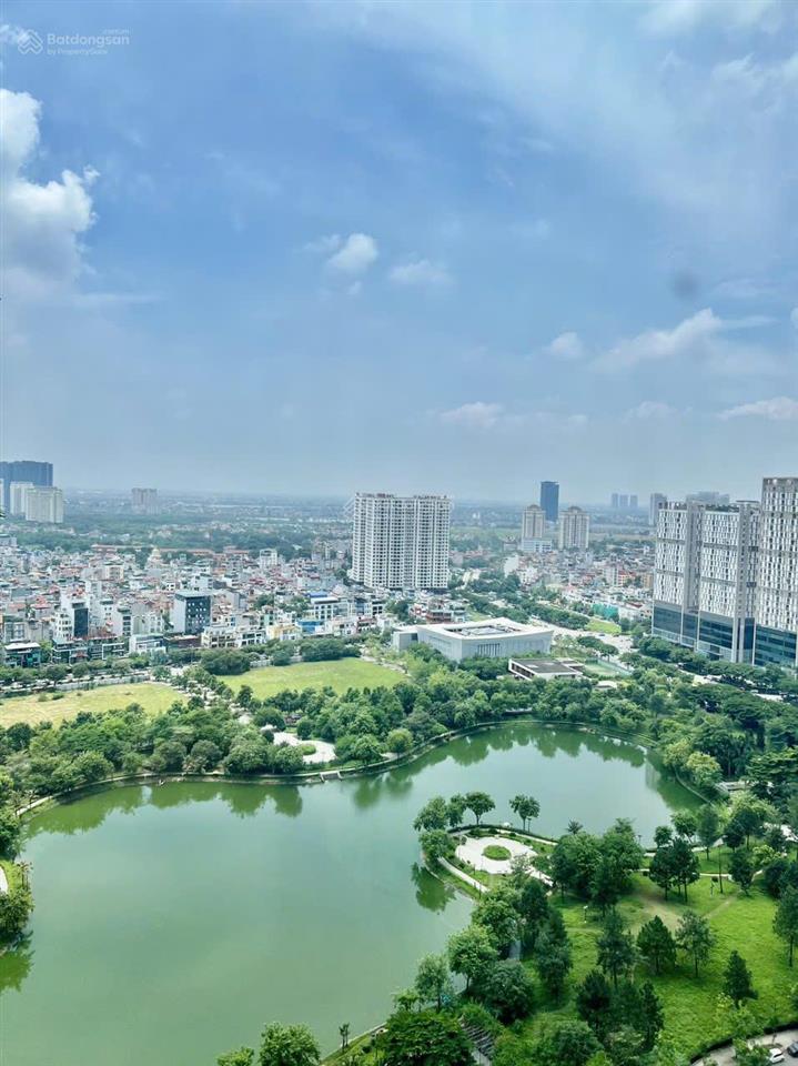 Duy nhất 1 căn shophouse tại embassy garden, vị trí cực hiếm, kinh doanh đẳng cấp, giá tốt cần bán