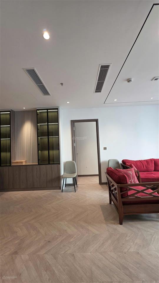 Cần bán nhanh căn hộ 3pn, tầng cao, view hồ tây, n01t6 ngoại giao đoàn, giá cực tốt! [0989 826 ***]
