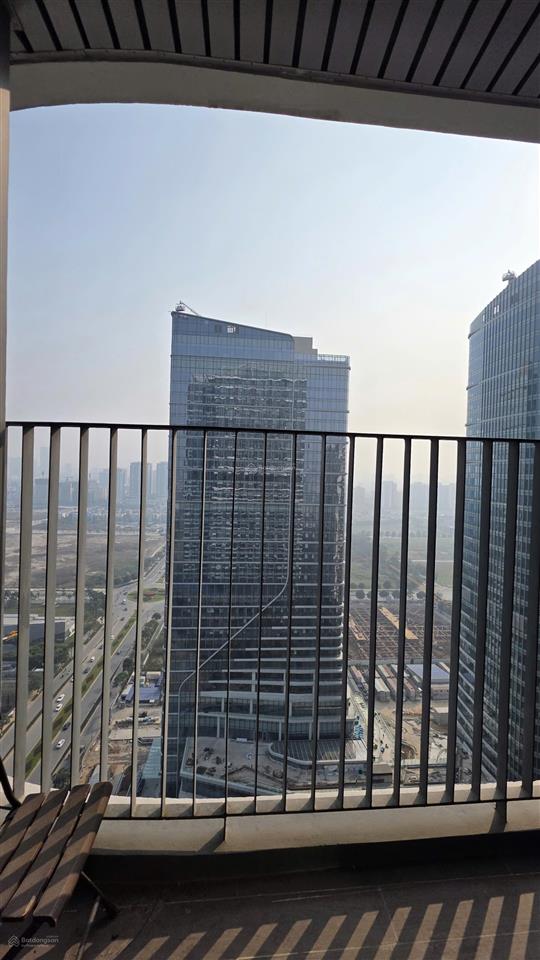 Cần bán nhanh căn hộ 3pn, tầng cao, view hồ tây, n01t6 ngoại giao đoàn, giá cực tốt! [0989 826 ***]