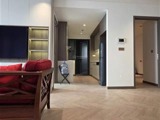 Cần bán nhanh căn hộ 3pn, tầng cao, view hồ tây, n01t6 ngoại giao đoàn, giá cực tốt! [0989 826 ***]