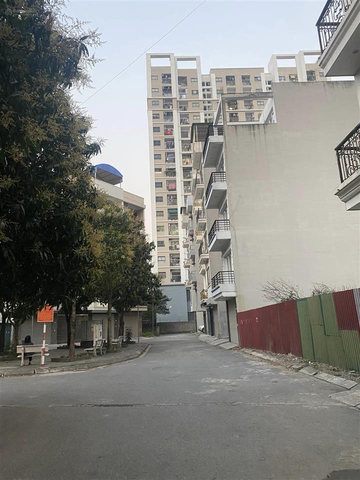 Cần bán nhanh nhà mặt phố âu cơ, phường tây hồ, 100m2, mặt tiền 5m, giá cực tốt, kinh doanh đỉnh!