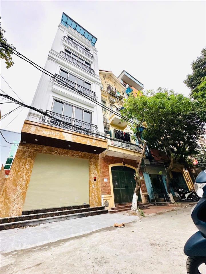 Cần bán nhanh nhà mặt phố âu cơ, phường tây hồ, 100m2, mặt tiền 5m, giá cực tốt, kinh doanh đỉnh!