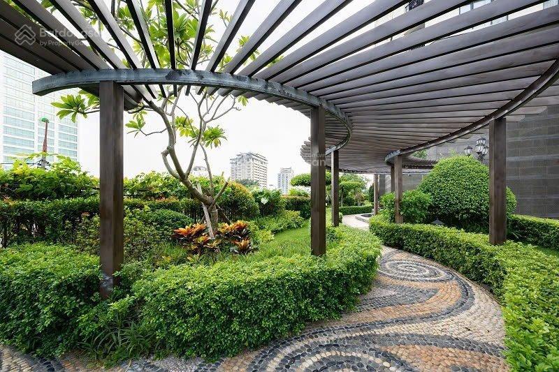 Cơ hội cuối cùng sở hữu ngay căn góc 3pn, 146m2 tại soleil, 59 xuân diệu, giá siêu tốt chỉ 21,5 tỷ
