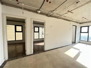 Cơ hội cuối cùng sở hữu ngay căn góc 3pn, 146m2 tại soleil, 59 xuân diệu, giá siêu tốt chỉ 21,5 tỷ