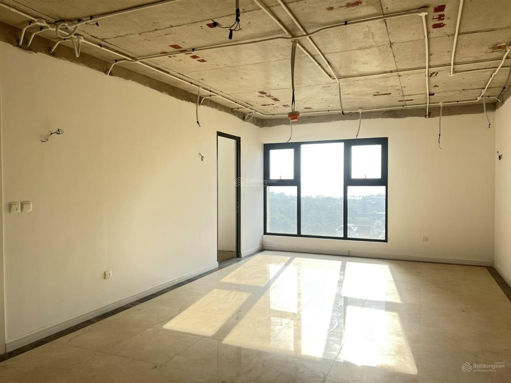 Cơ hội cuối cùng sở hữu ngay căn góc 3pn, 146m2 tại soleil, 59 xuân diệu, giá siêu tốt chỉ 21,5 tỷ