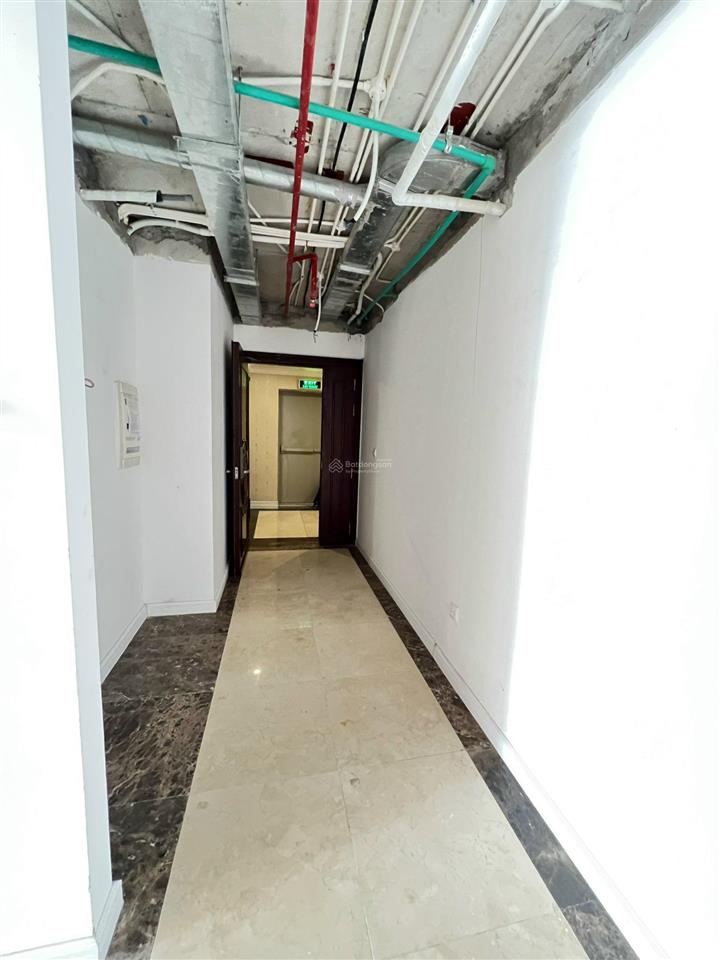 Cơ hội cuối cùng sở hữu ngay căn góc 3pn, 146m2 tại soleil, 59 xuân diệu, giá siêu tốt chỉ 21,5 tỷ