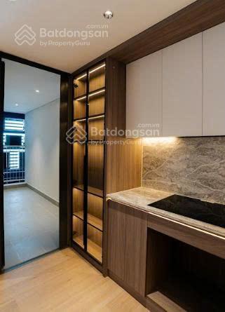 Siêu phẩm penthouse 280m², nhận nhà ở ngay, giá gốc cđt, trung tâm ba đình, the nelson private