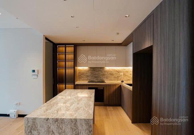Siêu phẩm penthouse 280m², nhận nhà ở ngay, giá gốc cđt, trung tâm ba đình, the nelson private
