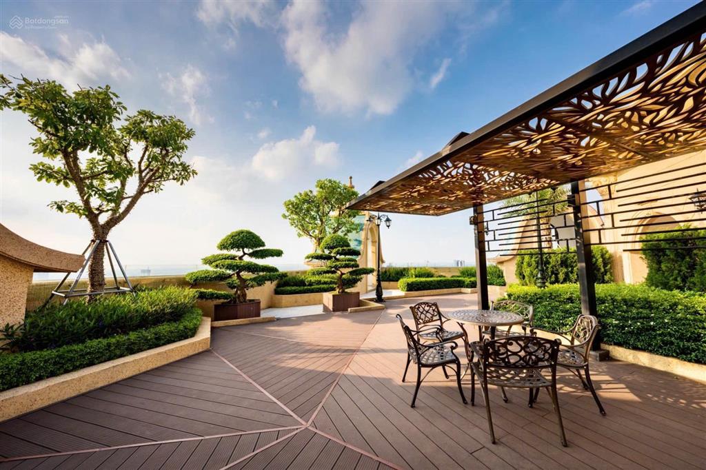 Chủ nhà thiện chí nhất d'.el dorado bán căn 3pn tầng trung bc đông bắc, view hồ tây, giá cực tốt!