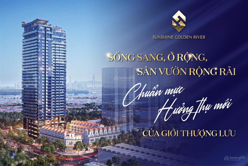 Duy nhất 1 căn penthouse đẹp nhất tây hồ 495m2, view trọn sông hồng và hồ tây giá chỉ hơn 131tr/m2