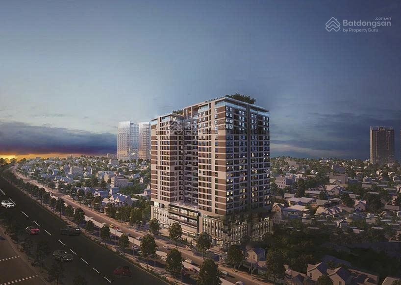 Cần cho thuê nhanh căn 2pn, tầng cao thoáng, full nội thất đẹp tại ct36 xuân la, giá chỉ 15tr/tháng