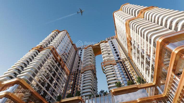 Siêu phẩm nội đô cách hồ gươm 10 phút  dinh thự trên không rivea residences hoàng mai giá 90tr