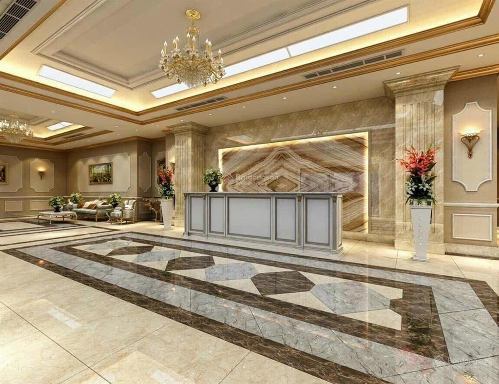 Rẻ nhất tòa d'. le roi soleil quảng an! bán căn góc 3pn, 146m2, bc đông nam, full nt, chỉ 20,5 tỷ