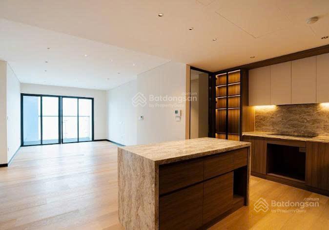 Siêu phẩm penthouse 280m², nhận nhà ở ngay, giá gốc cđt, trung tâm ba đình, the nelson private